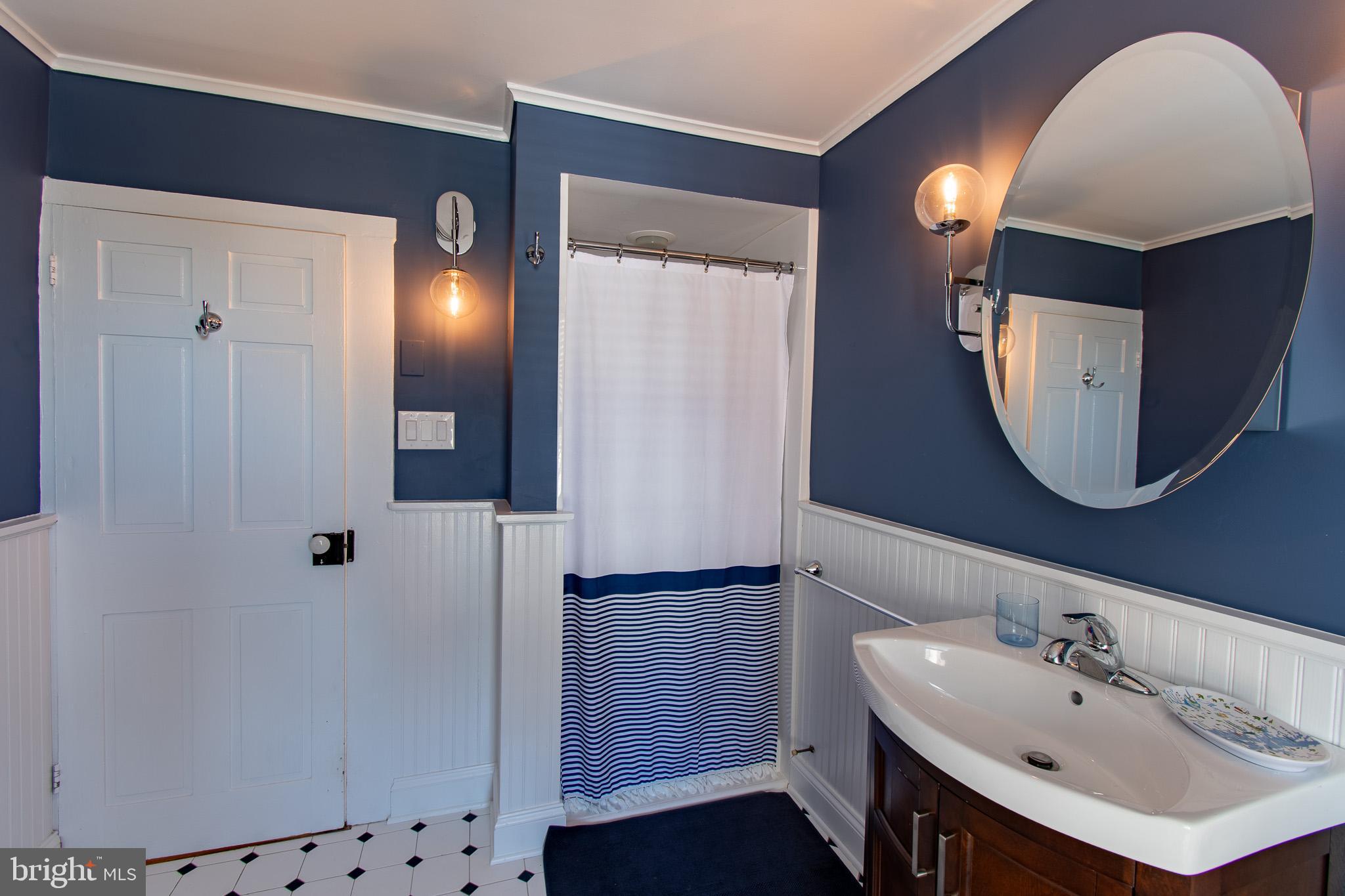 114 West Chestnut Street St. Michaels, MD 21663 - Photo 30 of 75