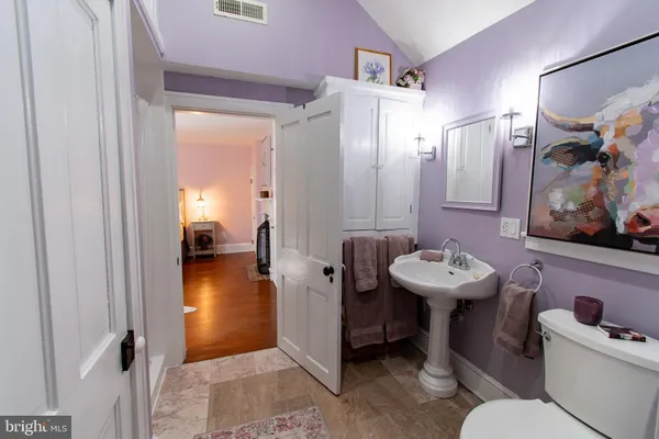 $1,350,000 | 114 West Chestnut Street, St. Michaels, MD 21663