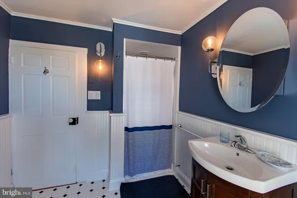 $1,350,000 | 114 West Chestnut Street, St. Michaels, MD 21663