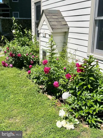 $1,350,000 | 114 West Chestnut Street, St. Michaels, MD 21663