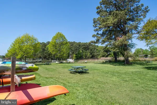 $1,350,000 | 114 West Chestnut Street, St. Michaels, MD 21663