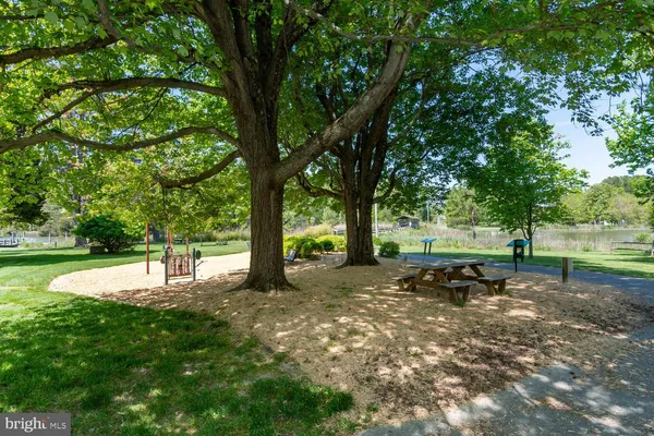 $1,350,000 | 114 West Chestnut Street, St. Michaels, MD 21663