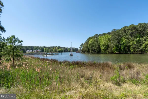 $1,350,000 | 114 West Chestnut Street, St. Michaels, MD 21663