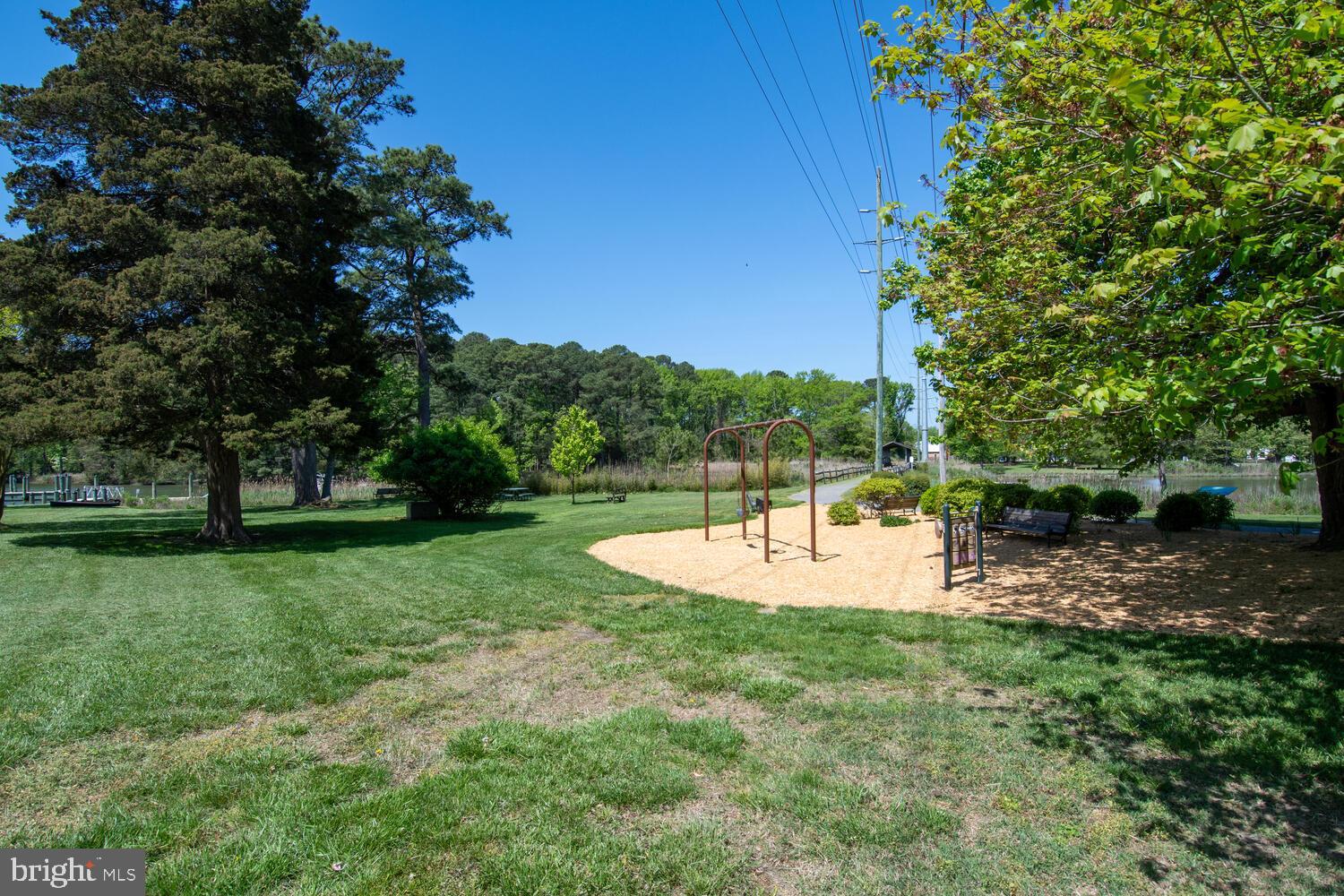 114 West Chestnut Street St. Michaels, MD 21663 - Photo 50 of 75