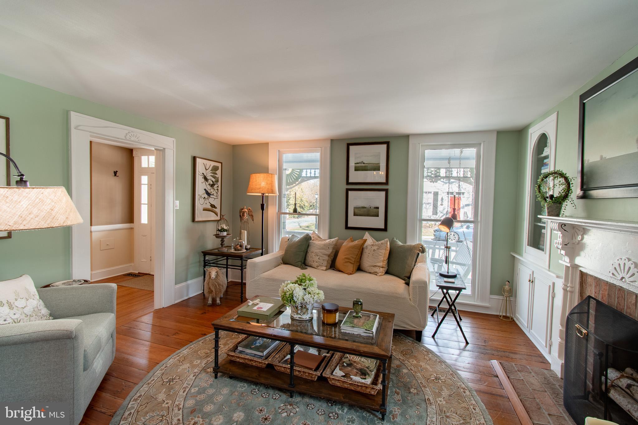 114 West Chestnut Street St. Michaels, MD 21663 - Photo 8 of 75