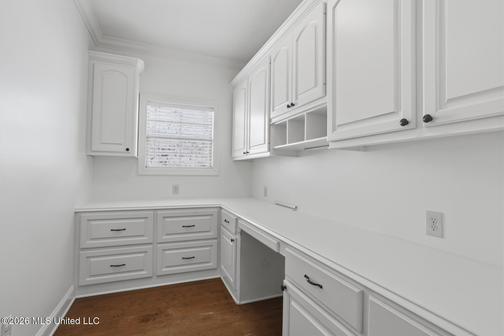 303 Siltstone Ridge Brandon, MS 39047 - Photo 24 of 37 Full Size Office