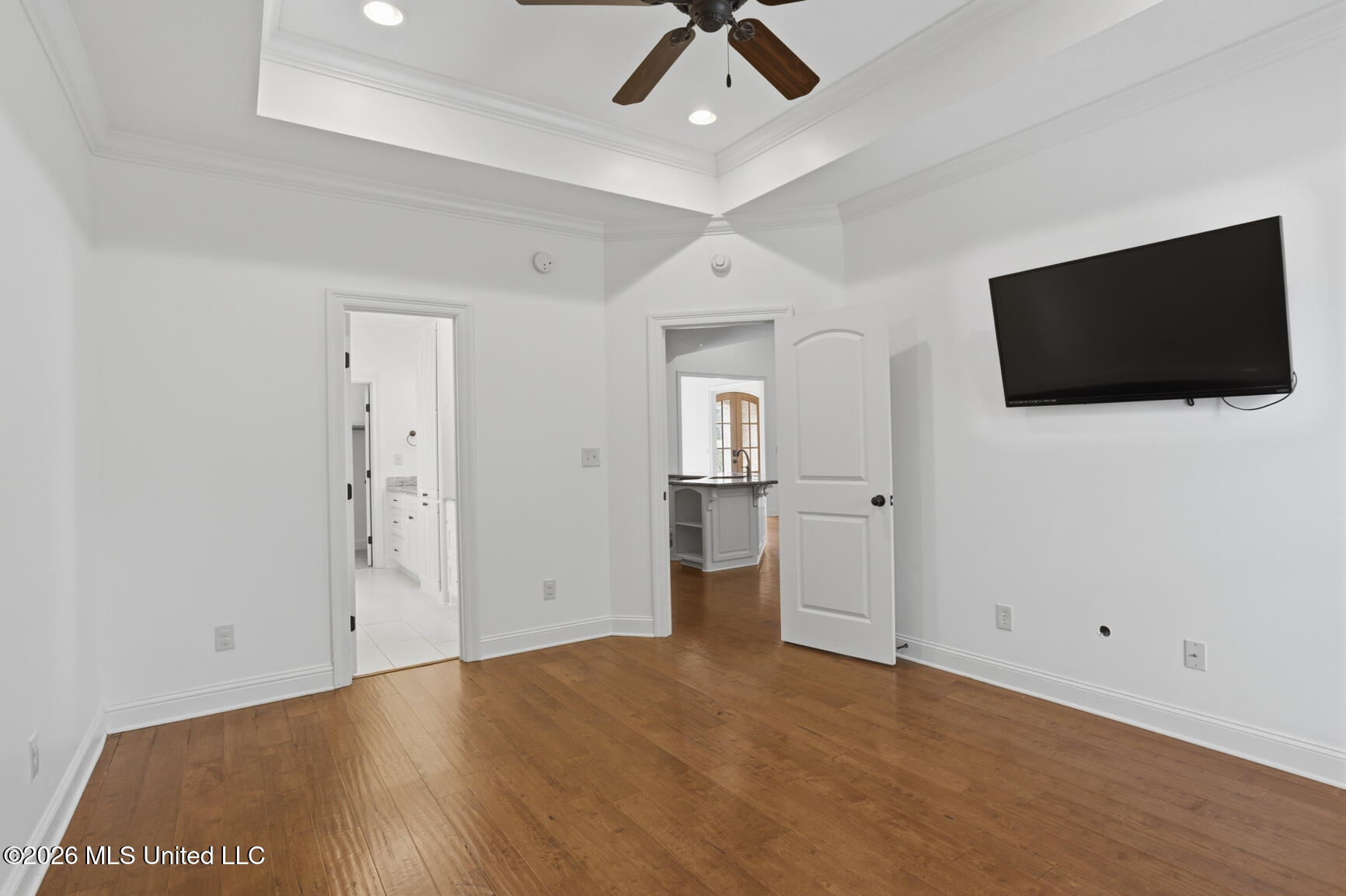 303 Siltstone Ridge Brandon, MS 39047 - Photo 25 of 37 Primary Br