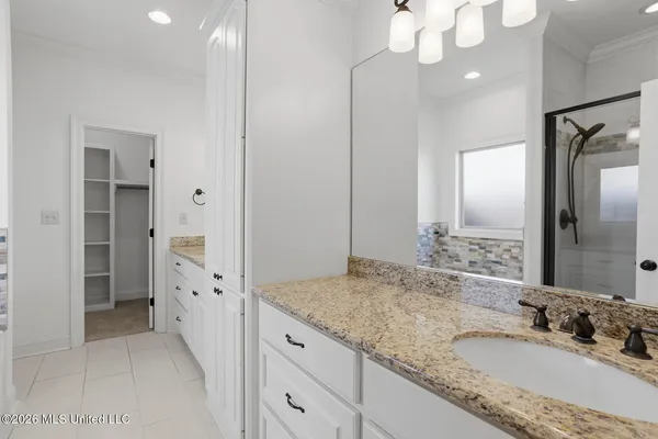 $325,000 | 303 Siltstone Ridge, Brandon, MS 39047