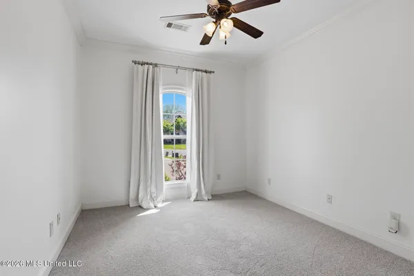 $325,000 | 303 Siltstone Ridge, Brandon, MS 39047