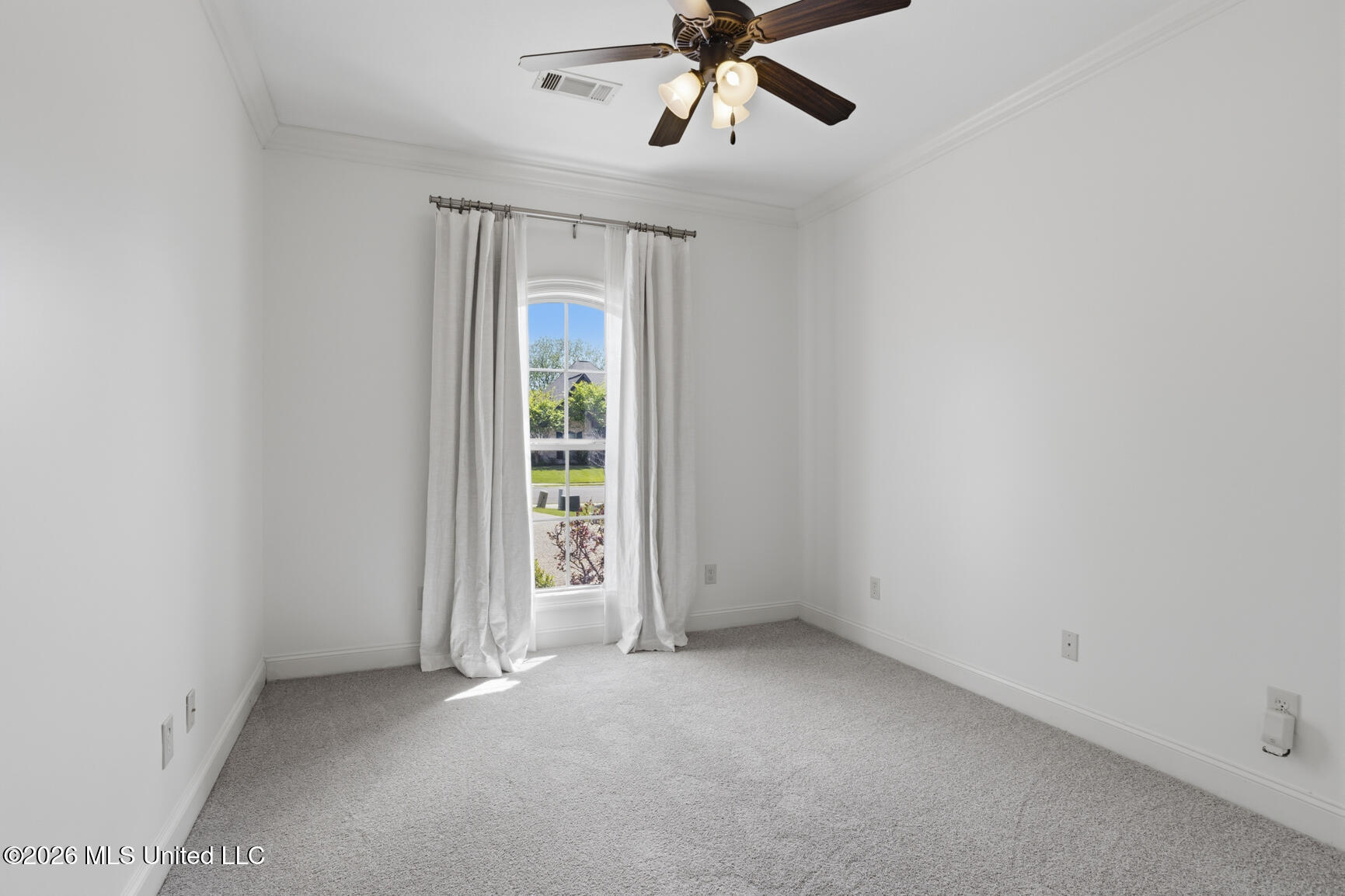 303 Siltstone Ridge Brandon, MS 39047 - Photo 30 of 37 BR 2