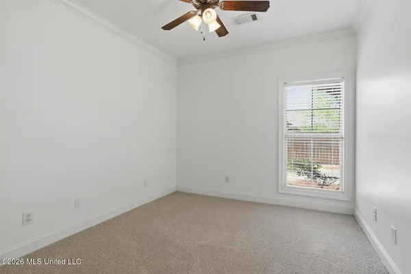 $325,000 | 303 Siltstone Ridge, Brandon, MS 39047