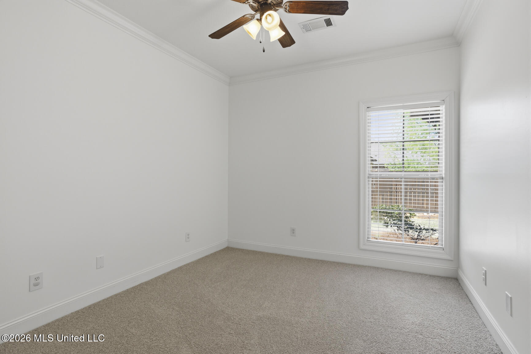 303 Siltstone Ridge Brandon, MS 39047 - Photo 32 of 37 Br 3