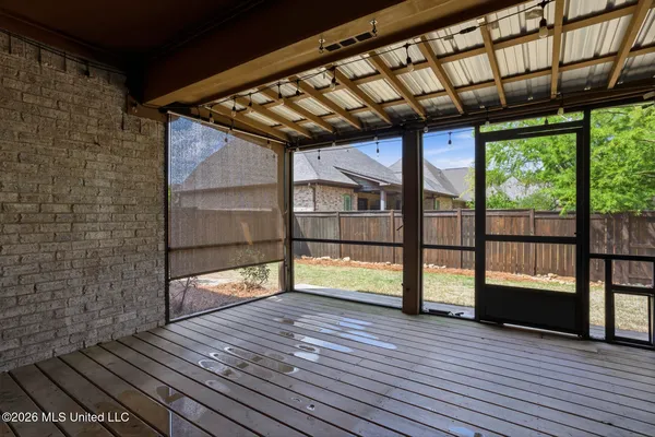 $325,000 | 303 Siltstone Ridge, Brandon, MS 39047