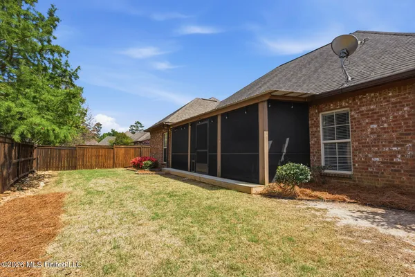 $325,000 | 303 Siltstone Ridge, Brandon, MS 39047