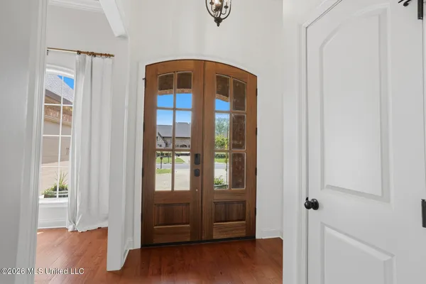 $325,000 | 303 Siltstone Ridge, Brandon, MS 39047