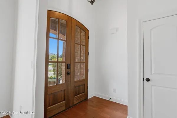 $325,000 | 303 Siltstone Ridge, Brandon, MS 39047