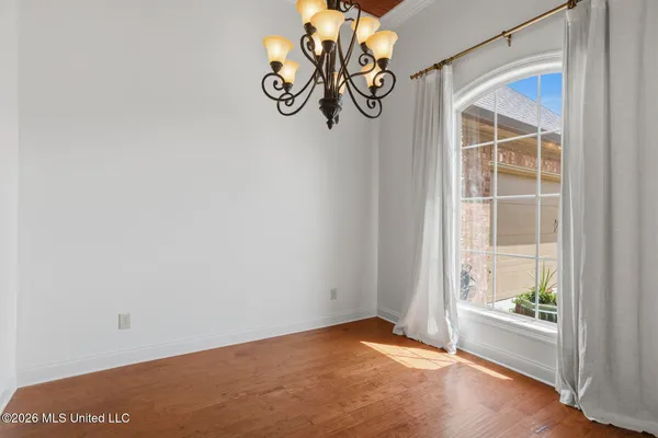 $325,000 | 303 Siltstone Ridge, Brandon, MS 39047