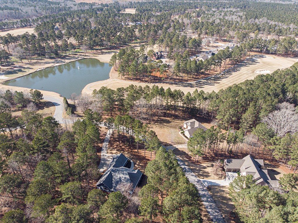 353 Compass Point Ninety Six, SC 29666 - Photo 9 of 31 Gallery Image 9