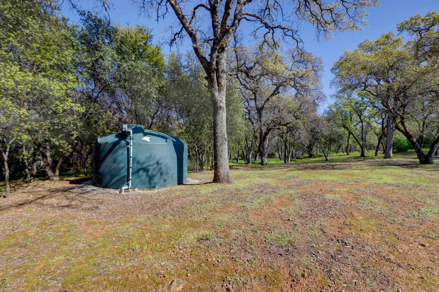 19890 Perimeter Road Grass Valley, CA 95949 - Photo 60 of 95