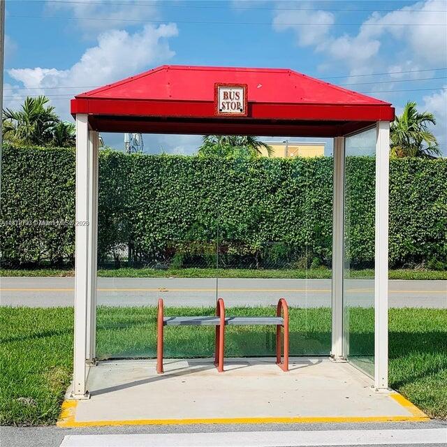 256 Mansfield G Boca Raton, FL 33434 - Photo 38 of 87 20231109212841333944000000-o