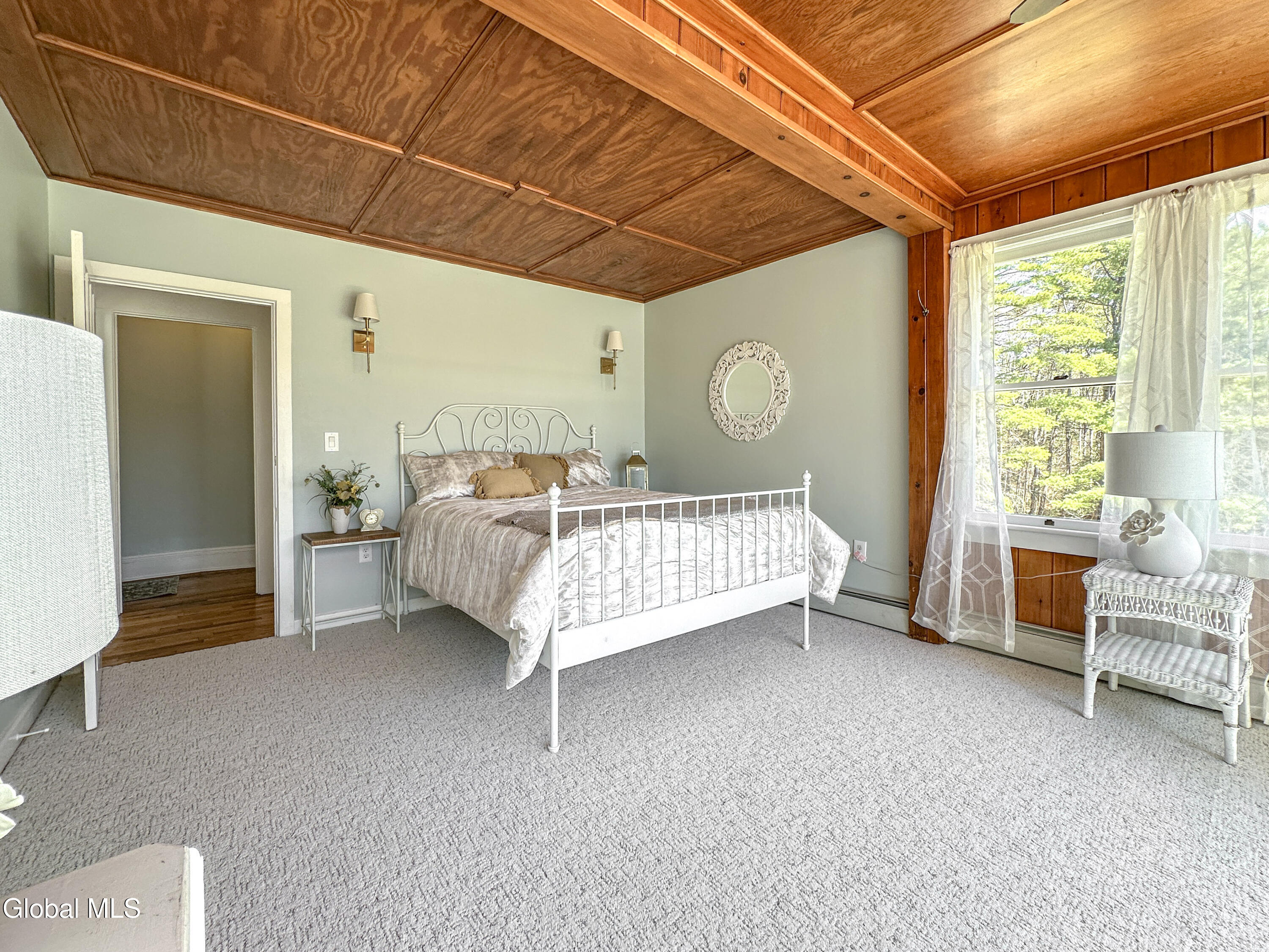 10 Landon Hill Road Chester, NY 12817 - Photo 94 of 152 74-IMG_6896