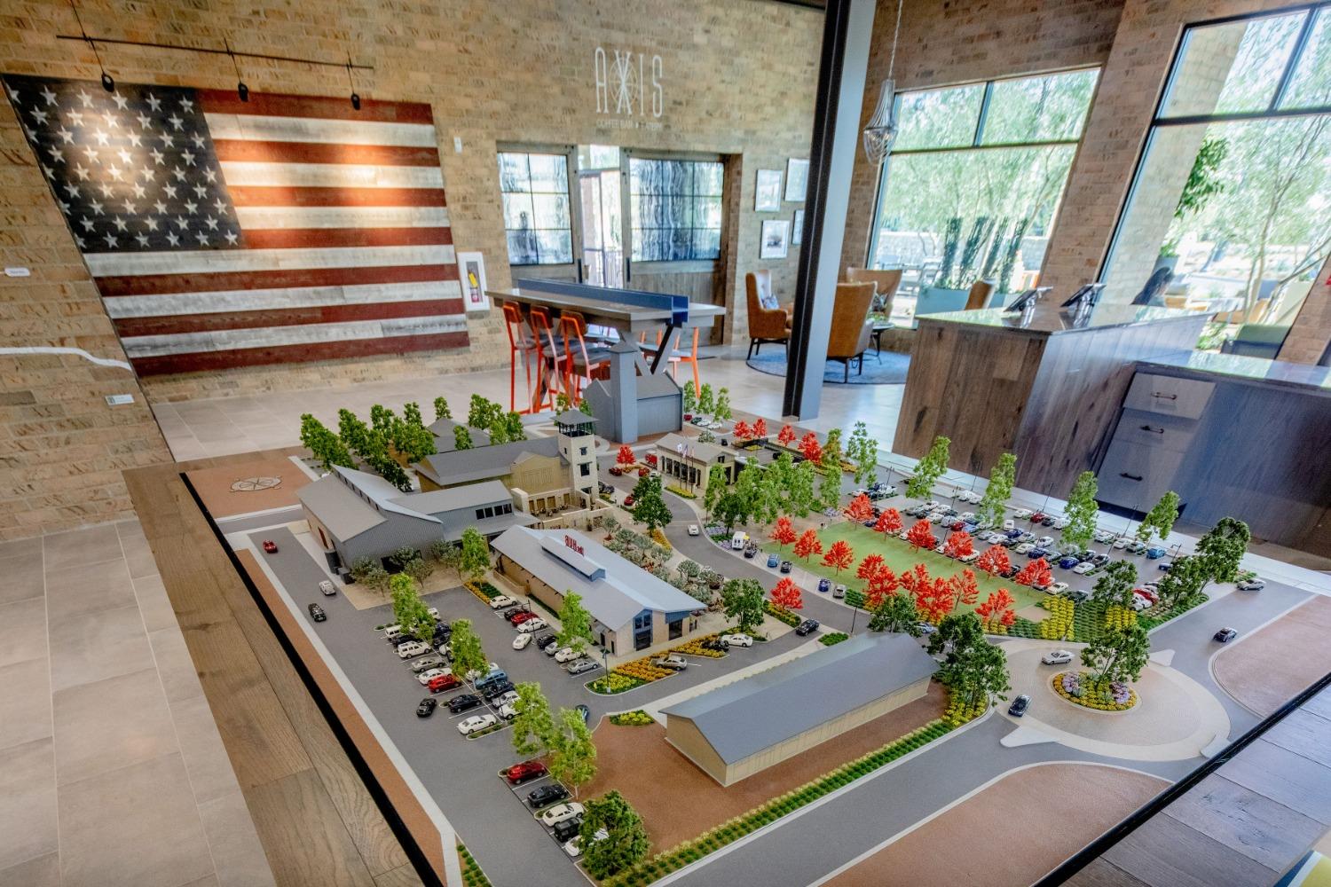 696 Philip Way Madera, CA 93636 - Photo 14 of 23