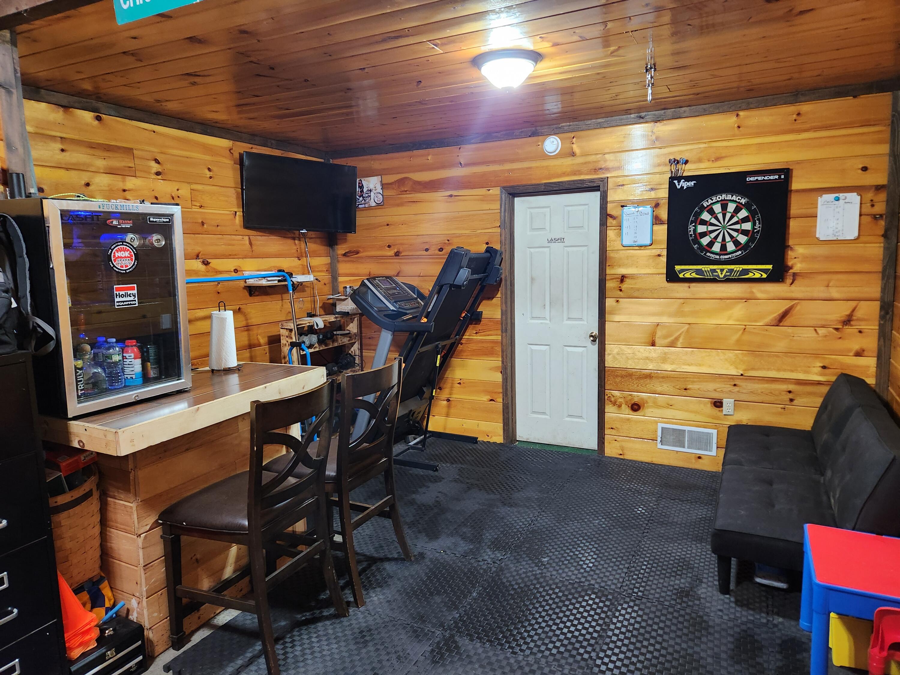 2277 Main Road Enfield, ME 04493 - Photo 6 of 17 20240402_164807