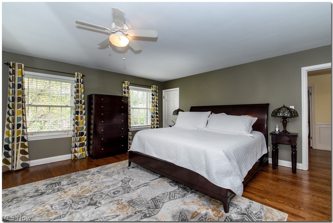 2725 Inverness Road Shaker Heights, OH 44122 - Photo 22 of 35 Gallery Image 22