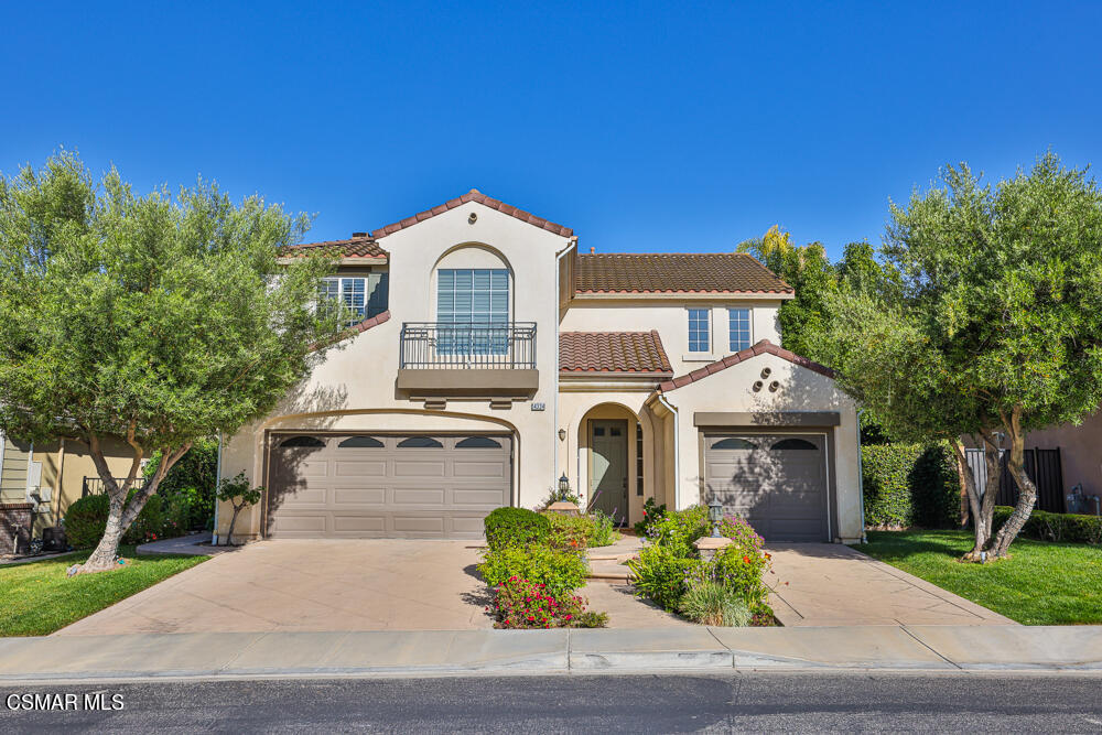 14334 Peach Hill Road Moorpark, CA 93021 - Photo 1 of 36 8I6A9318