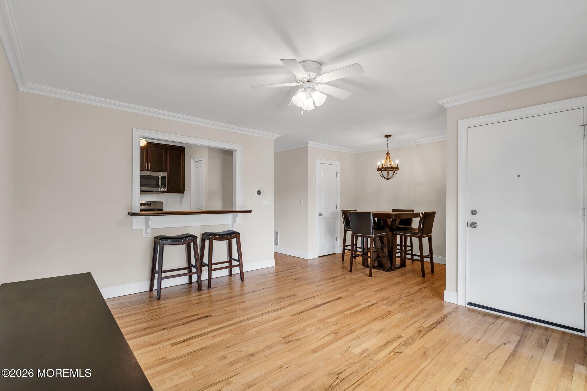 3401 Bridge Avenue, Unit 35 Point Pleasant, NJ 08742 - Photo 9 of 30 10-web-or-mls-DSC00246