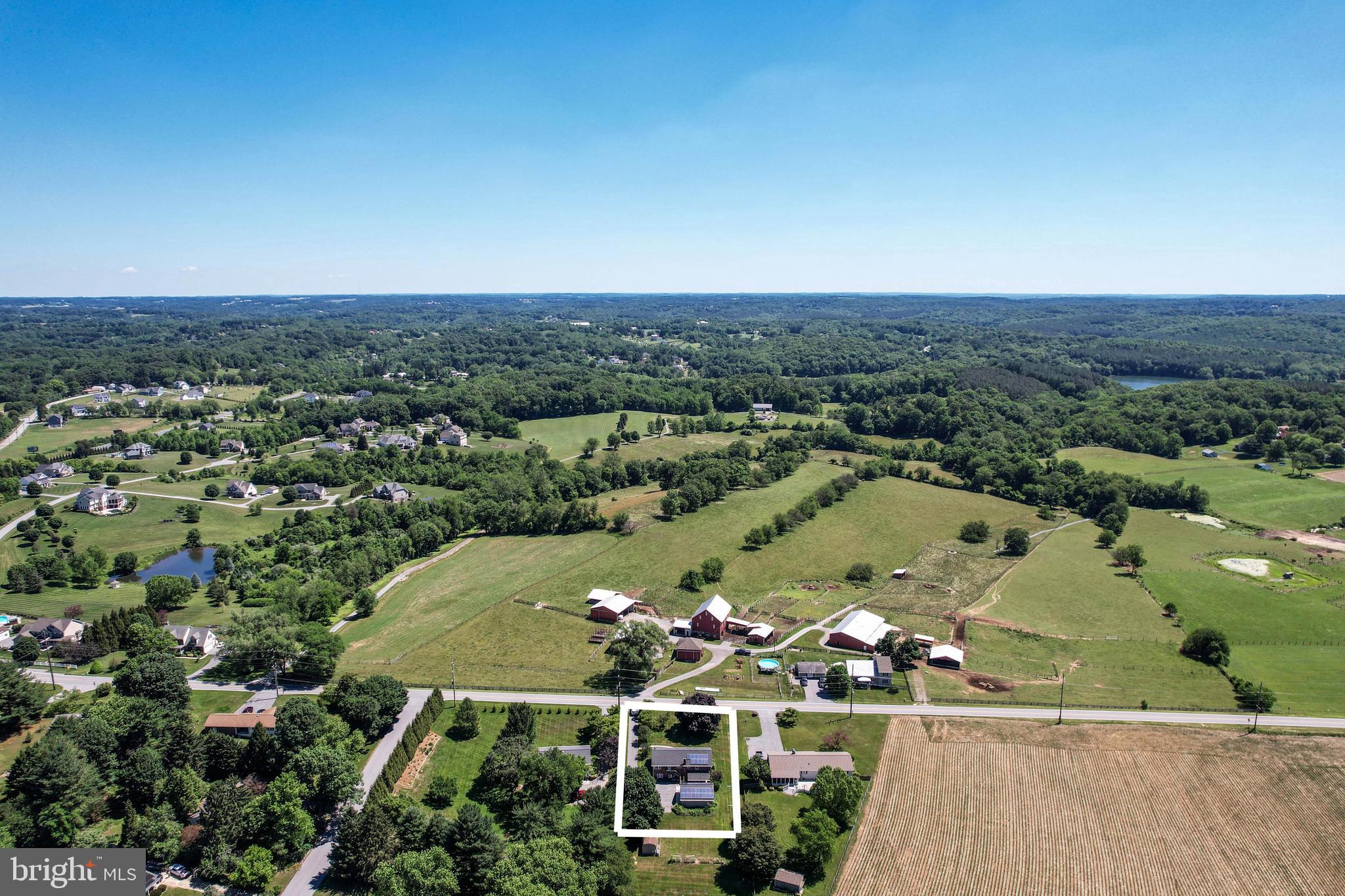 2409 Deer Park Road Finksburg, MD 21048 - Photo 20 of 24