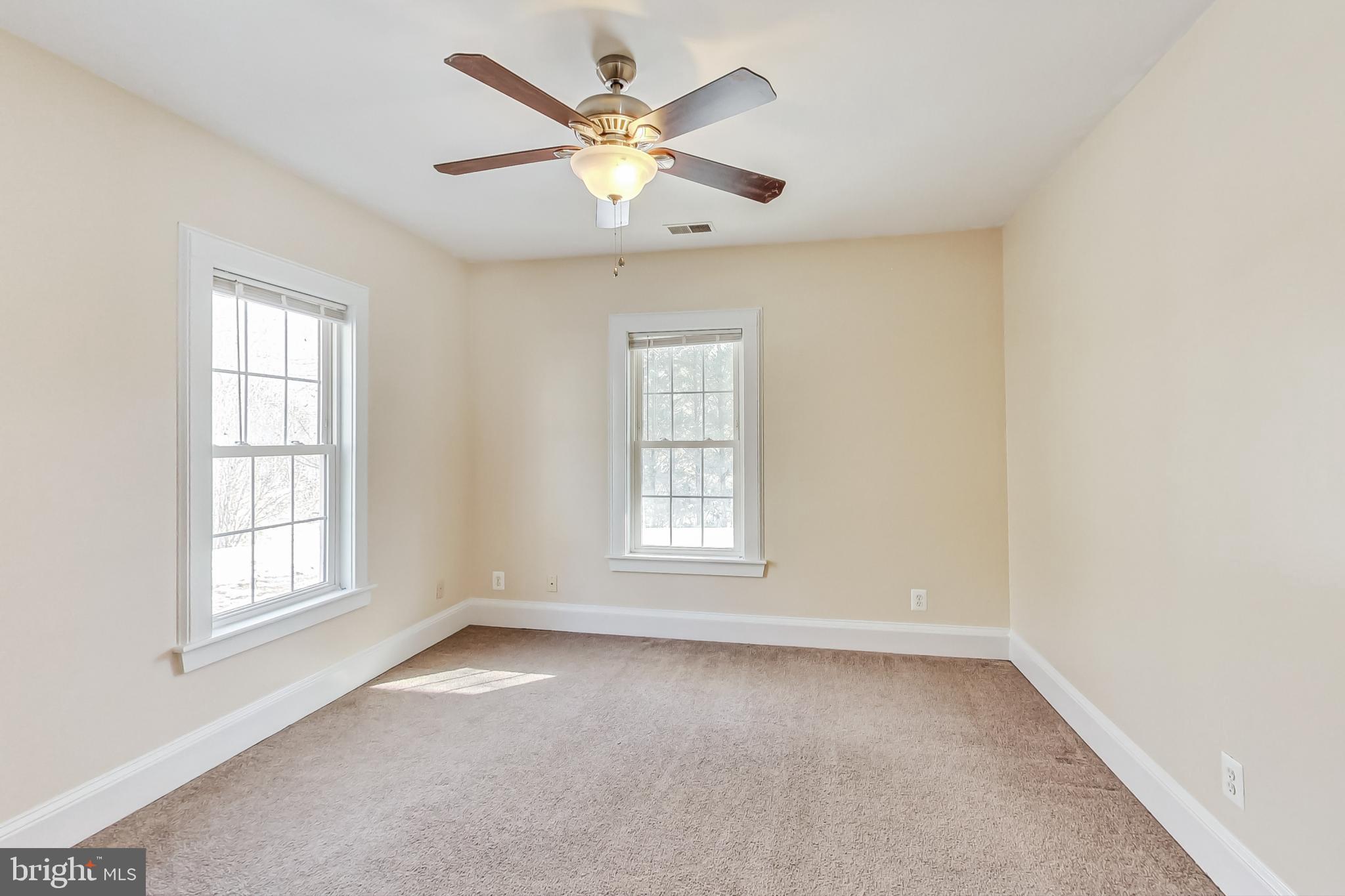 240 Norman Road Stafford, VA 22554 - Photo 11 of 46 1 St Bedroom Downstairs