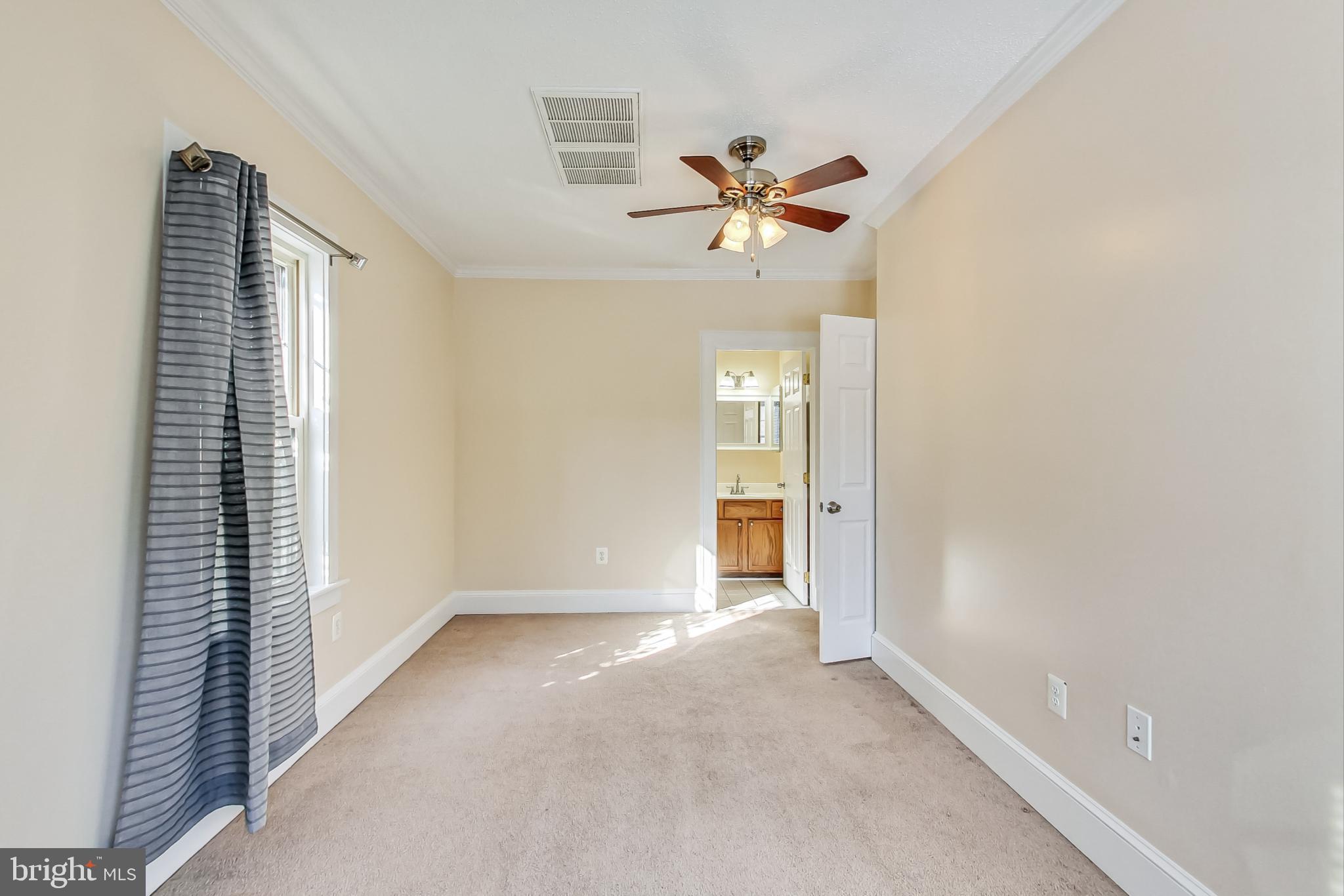 240 Norman Road Stafford, VA 22554 - Photo 13 of 46 2nd Bedroom