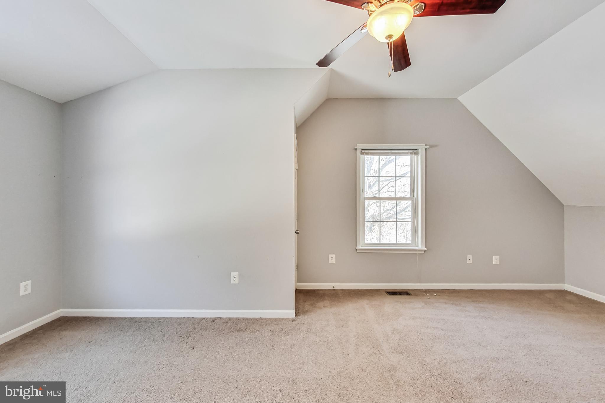240 Norman Road Stafford, VA 22554 - Photo 18 of 46 1st room to the left upstairs