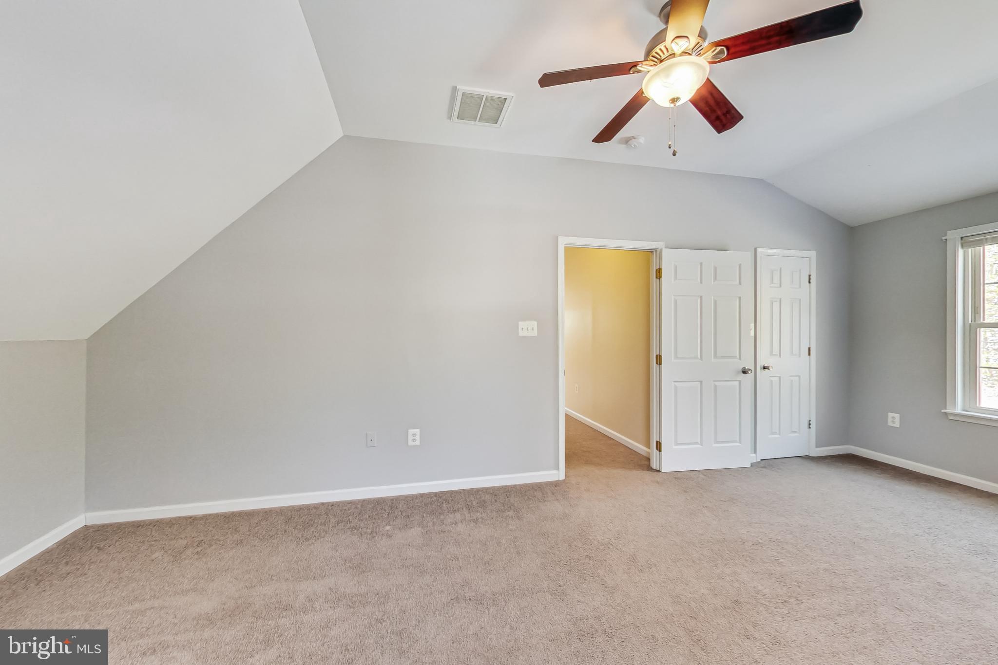 240 Norman Road Stafford, VA 22554 - Photo 19 of 46 1st room