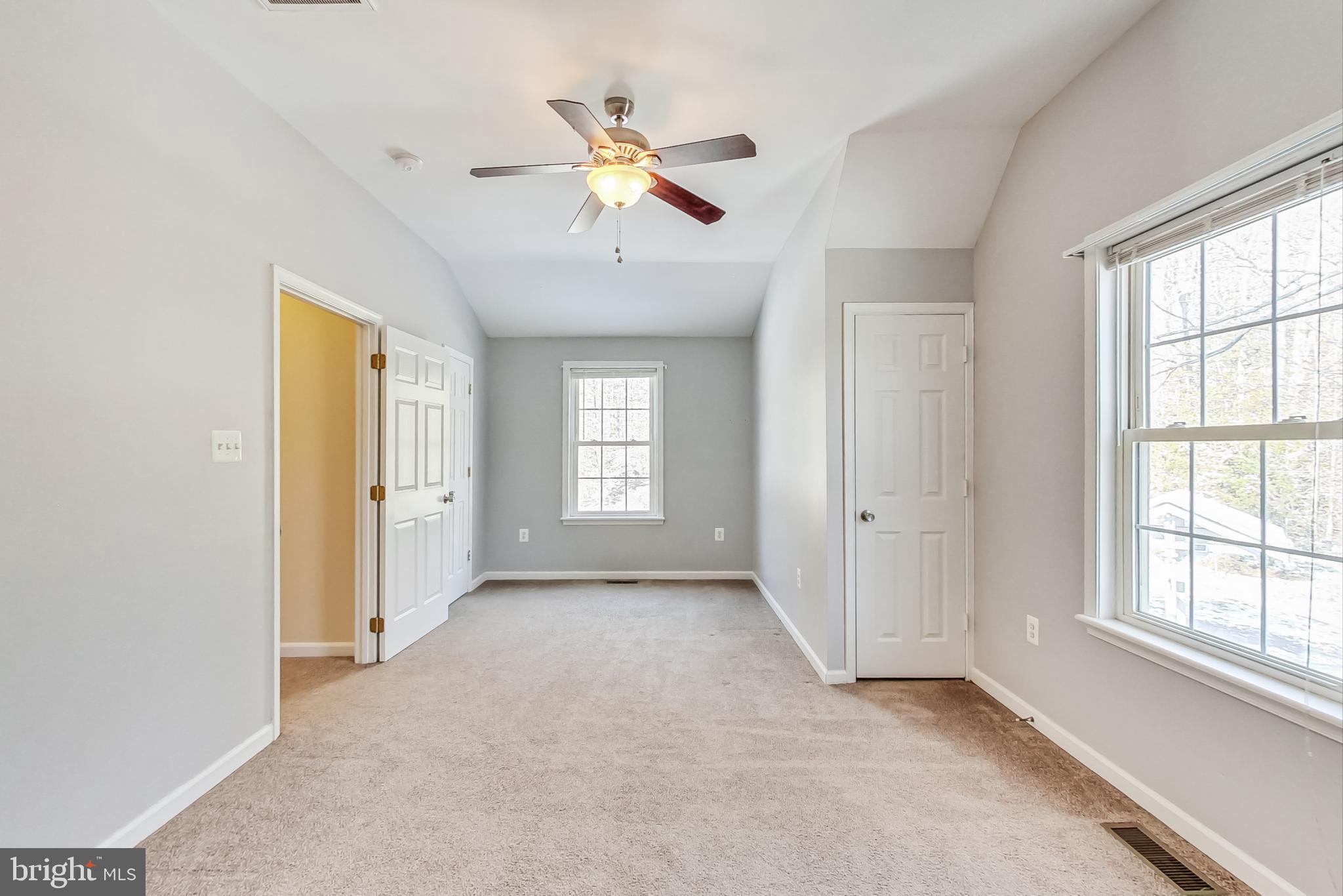 240 Norman Road Stafford, VA 22554 - Photo 20 of 46 1st room