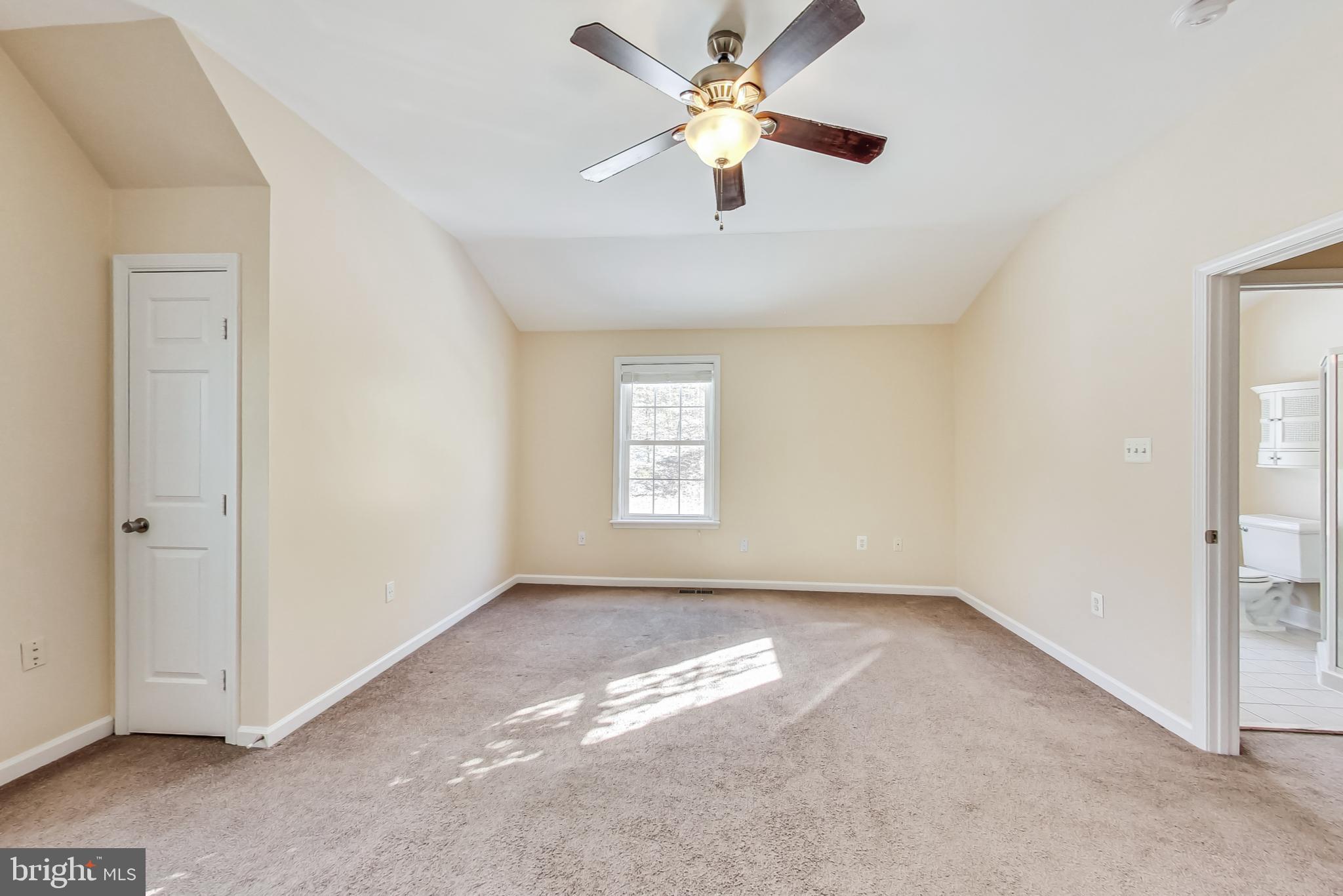 240 Norman Road Stafford, VA 22554 - Photo 22 of 46 Master Bedroom