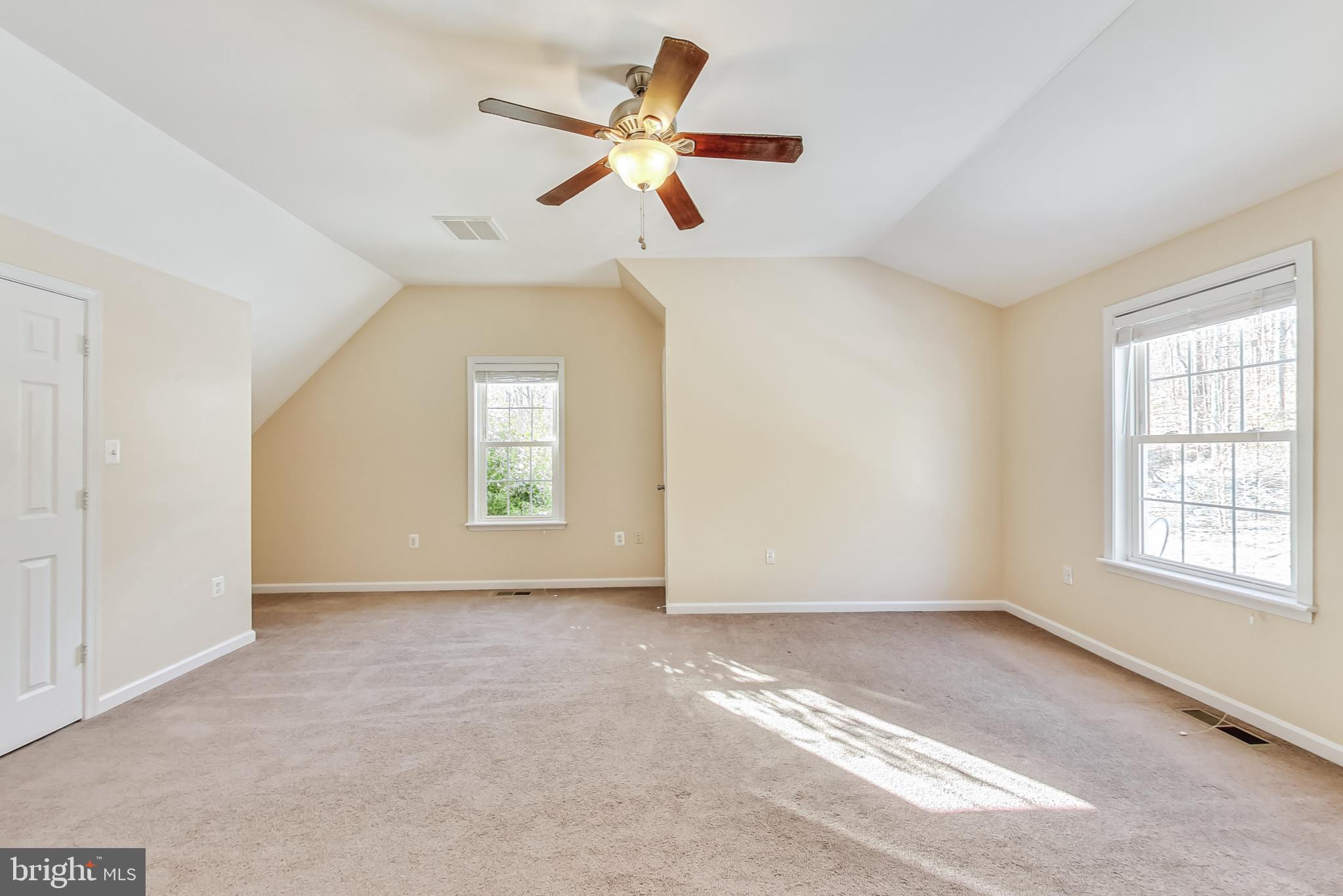 240 Norman Road Stafford, VA 22554 - Photo 23 of 46 Master Bedroom