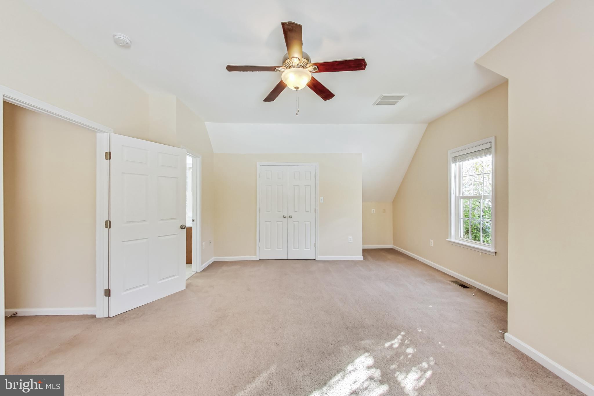 240 Norman Road Stafford, VA 22554 - Photo 24 of 46 Master Bedroom