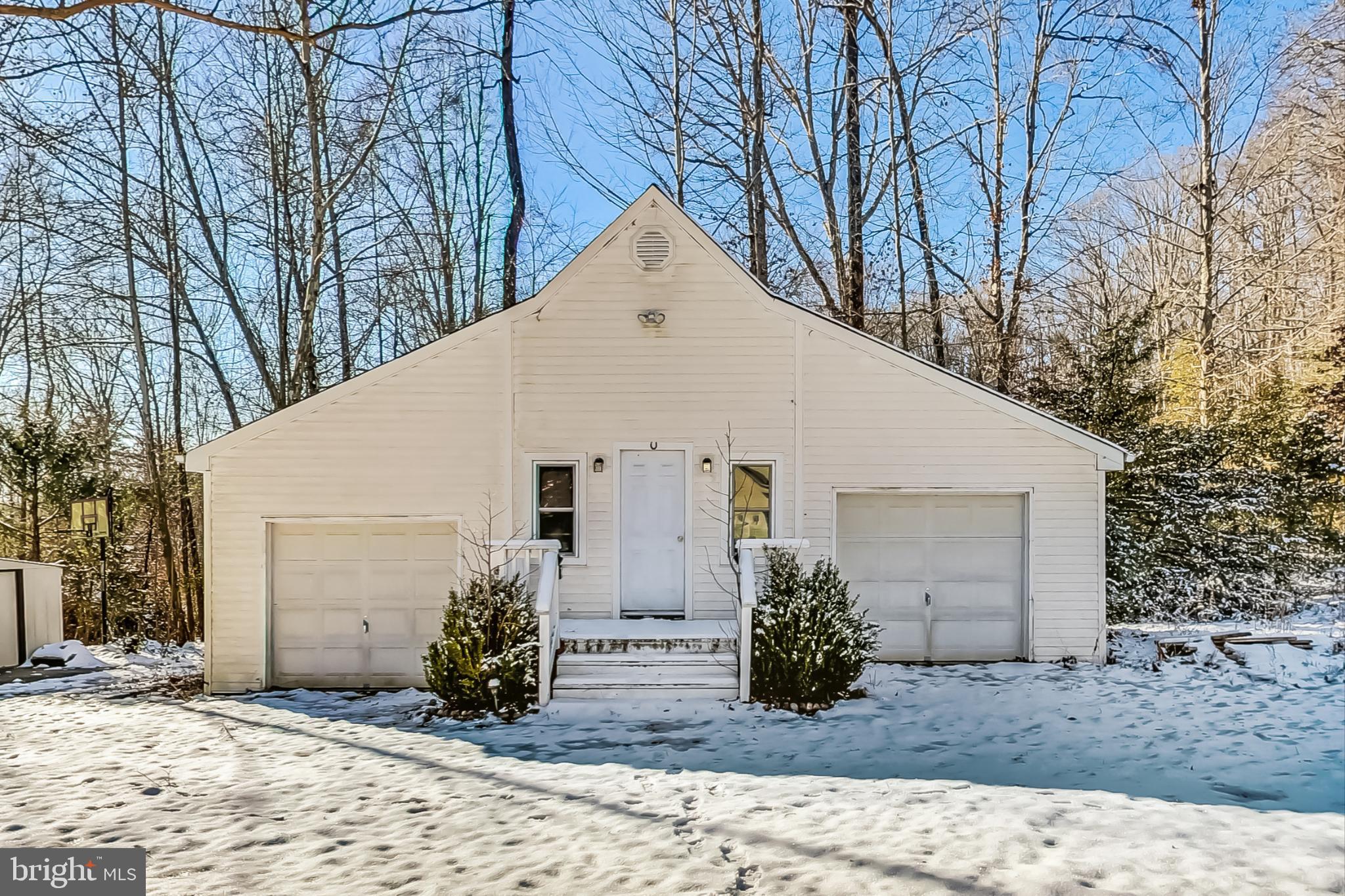 240 Norman Road Stafford, VA 22554 - Photo 36 of 46 SHED
