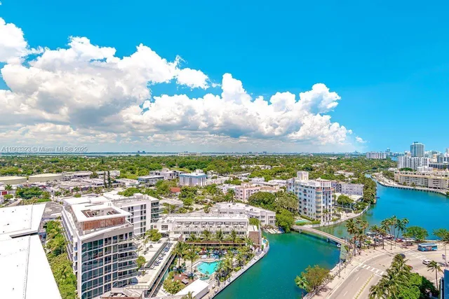 $23,500 | 2301 Collins Avenue, Unit PH21, Miami Beach, FL 33139