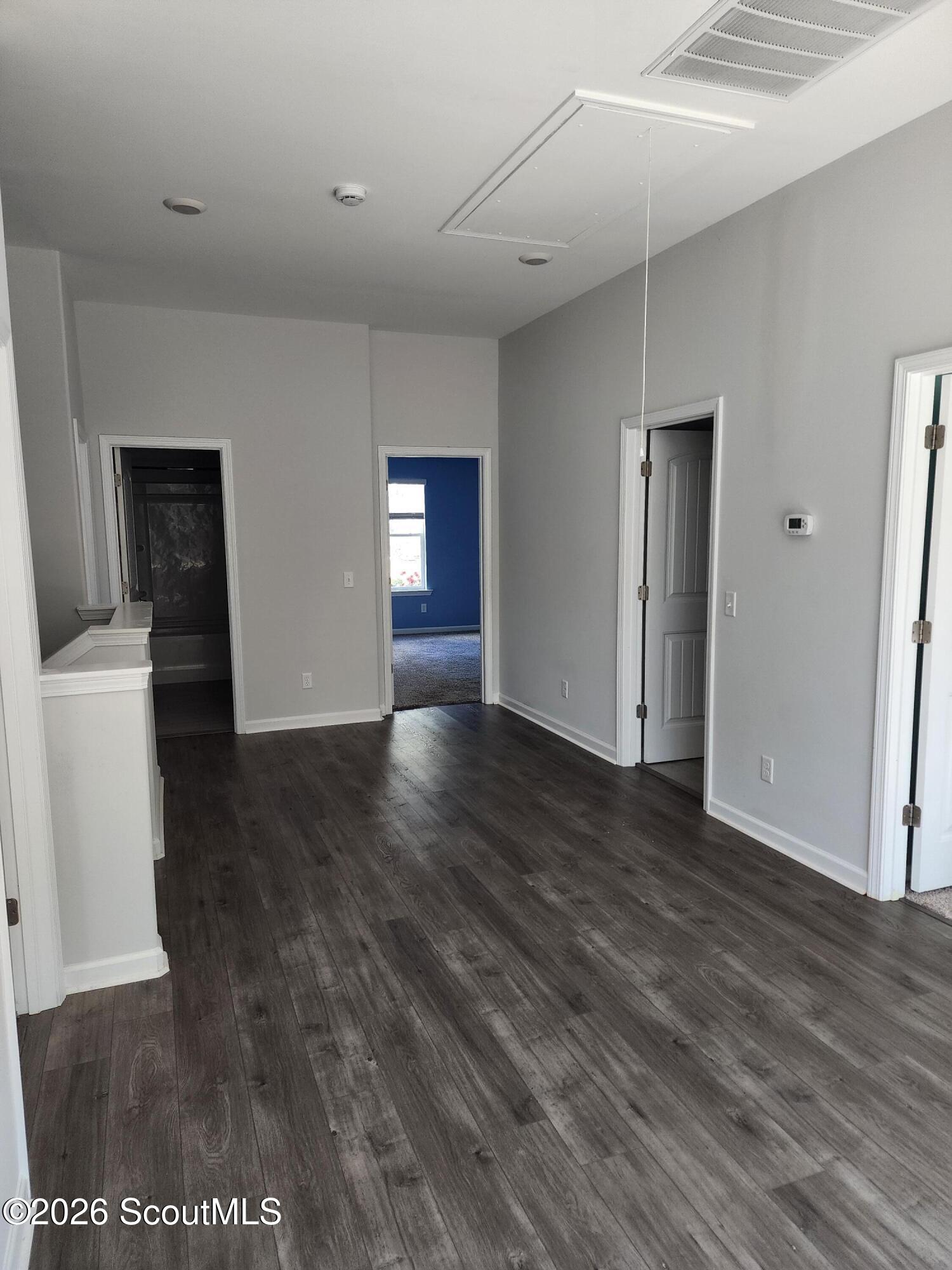 157 Gallery Way Brunswick, GA 31525 - Photo 42 of 55 1000045357
