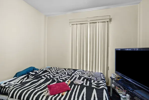 $260,000 | 429 Chenango Street, Binghamton, NY 13901