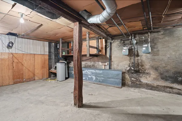 $260,000 | 429 Chenango Street, Binghamton, NY 13901