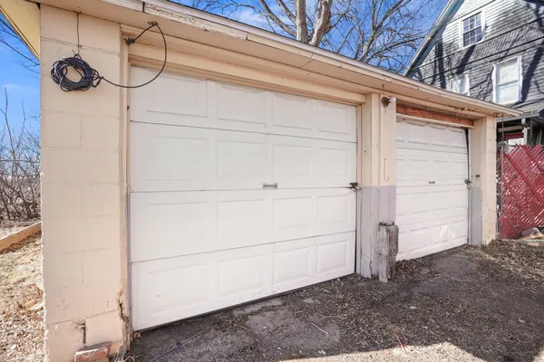 $260,000 | 429 Chenango Street, Binghamton, NY 13901