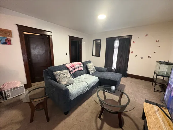 $260,000 | 429 Chenango Street, Binghamton, NY 13901