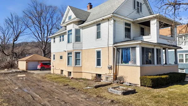 $260,000 | 429 Chenango Street, Binghamton, NY 13901