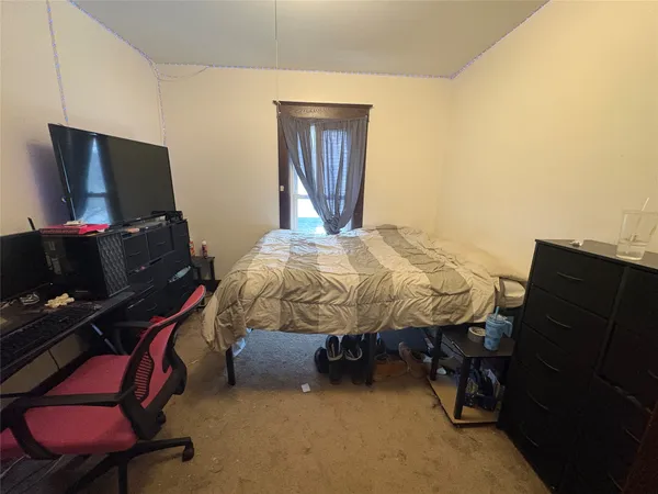 $260,000 | 429 Chenango Street, Binghamton, NY 13901