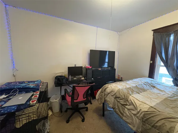 $260,000 | 429 Chenango Street, Binghamton, NY 13901