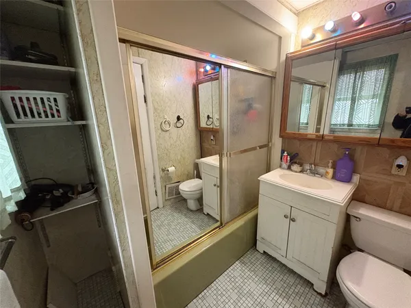 $260,000 | 429 Chenango Street, Binghamton, NY 13901